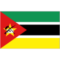 Mozambique