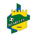 Mtarfa