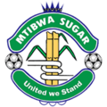 Mtibwa Sugar Mtibwa Sugar