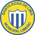 Municipal Limeño