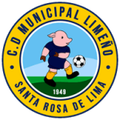 Municipal Limeño U20