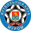 Murom Murom