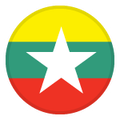 Myanmar