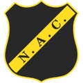 NAC Breda W