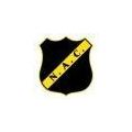 NAC U21 NAC U21