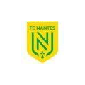 Nantes U19