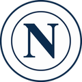 Napoli U20 Napoli U20