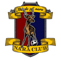 Nara Club Nara Club