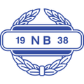 Næsby Næsby