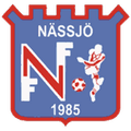Nassjo Nassjo