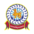 National Police Commissary