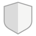 Naval Naval