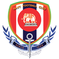 Navy Navy