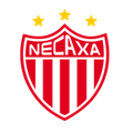 Necaxa U23