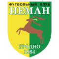 Neman Grodno