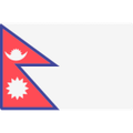 Nepal Nepal