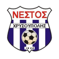 Nestos Chrisoupolis Nestos Chrisoupolis