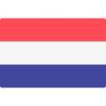 Netherlands U19 W Netherlands U19 W