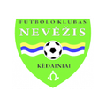 Nevėžis