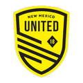 New Mexico United New Mexico United