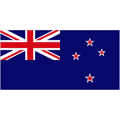 New Zealand New Zealand