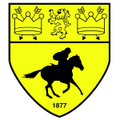 Newmarket Town Newmarket Town