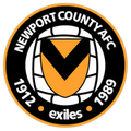 Newport County