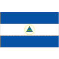 Nicaragua Nicaragua
