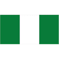 U20 Nigeria U20 Nigeria