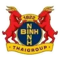 Ninh Bình