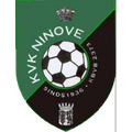 Ninove Ninove