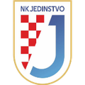 NK Jedinstvo Donji Miholjac