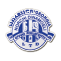 Norchi Dinamo Norchi Dinamo