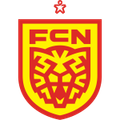Nordsjælland Nordsjælland