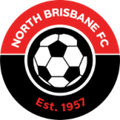 North Brisbane North Brisbane