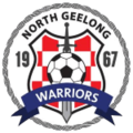 North Geelong Warriors