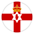 Northern Ireland U19 Northern Ireland U19