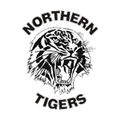 Northern Tigers