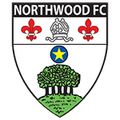 Northwood Northwood