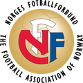 Norway U19 Norway U19