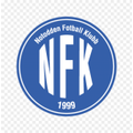 Notodden