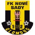 Nove Sady Nove Sady