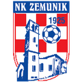 NŠK Zemunik Zemunik Donji