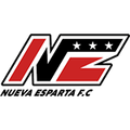 Nueva Esparta Nueva Esparta