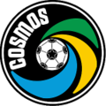 NY Cosmos