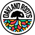 Oakland Roots Oakland Roots