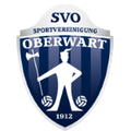 Oberwart Oberwart