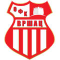 OFK Vršac OFK Vršac