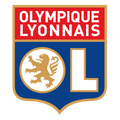 Olympique Lyonnais