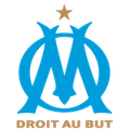 Olympique Marseille U19